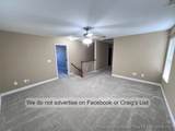 137 Colonial Street - Photo 8