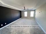 137 Colonial Street - Photo 9