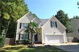 6524 Englehardt Drive - Photo 1
