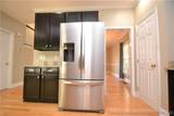 6524 Englehardt Drive - Photo 10