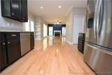 6524 Englehardt Drive - Photo 11