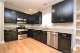 6524 Englehardt Drive - Photo 12