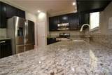 6524 Englehardt Drive - Photo 13
