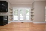 6524 Englehardt Drive - Photo 14