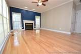 6524 Englehardt Drive - Photo 15