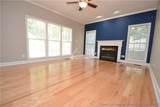 6524 Englehardt Drive - Photo 16