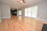 6524 Englehardt Drive - Photo 17