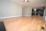 6524 Englehardt Drive - Photo 18