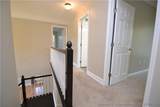 6524 Englehardt Drive - Photo 19