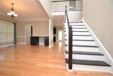 6524 Englehardt Drive - Photo 2