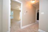 6524 Englehardt Drive - Photo 20