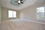 6524 Englehardt Drive - Photo 21