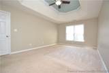 6524 Englehardt Drive - Photo 22