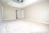 6524 Englehardt Drive - Photo 23