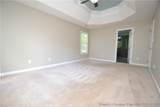 6524 Englehardt Drive - Photo 24