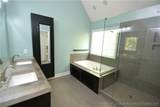 6524 Englehardt Drive - Photo 25