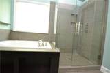 6524 Englehardt Drive - Photo 27