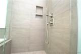 6524 Englehardt Drive - Photo 28