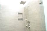 6524 Englehardt Drive - Photo 29