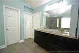 6524 Englehardt Drive - Photo 30