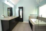 6524 Englehardt Drive - Photo 31