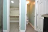 6524 Englehardt Drive - Photo 32