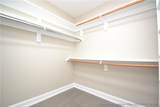 6524 Englehardt Drive - Photo 33