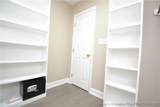 6524 Englehardt Drive - Photo 34
