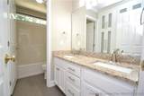 6524 Englehardt Drive - Photo 35