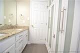 6524 Englehardt Drive - Photo 36