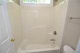 6524 Englehardt Drive - Photo 37