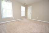 6524 Englehardt Drive - Photo 38