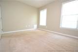 6524 Englehardt Drive - Photo 39