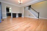 6524 Englehardt Drive - Photo 4