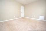 6524 Englehardt Drive - Photo 40