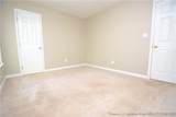 6524 Englehardt Drive - Photo 41