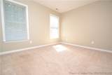 6524 Englehardt Drive - Photo 42
