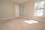 6524 Englehardt Drive - Photo 43
