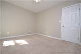 6524 Englehardt Drive - Photo 44