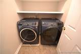 6524 Englehardt Drive - Photo 45