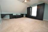 6524 Englehardt Drive - Photo 46