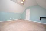 6524 Englehardt Drive - Photo 47