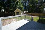 6524 Englehardt Drive - Photo 48
