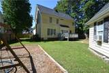 6524 Englehardt Drive - Photo 49