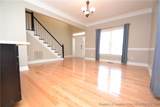 6524 Englehardt Drive - Photo 5