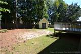 6524 Englehardt Drive - Photo 50