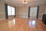 6524 Englehardt Drive - Photo 6