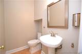 6524 Englehardt Drive - Photo 7