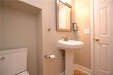 6524 Englehardt Drive - Photo 8