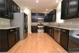 6524 Englehardt Drive - Photo 9